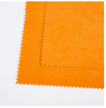 تجزیه و تحلیل فناوری پارچه ای غیر بافته: فرصت های جدید صنعتی برای مواد نرم و سازگار با محیط زیست