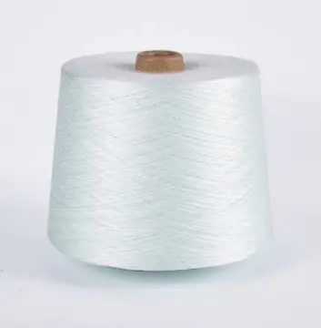 نخ ویسکوز: الیاف همه کاره انتخابی در صنعت نساجی مدرن