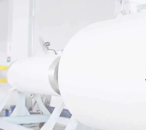 پارچه نبافته Spunlace با کارایی بالا: نرم، دوستدار محیط زیست و چند منظوره - در خط مقدم صنعت